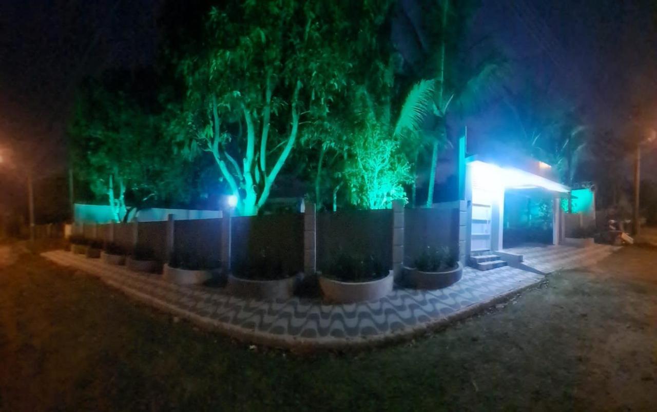 Pousada Dos Camponeses Piratininga  Exterior photo